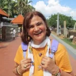 Nurgül Ayabakan